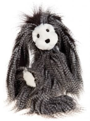 Bryony - Wolfe Nursery